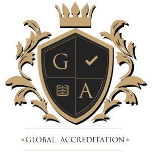 thumbnail_GA-Final-Logo-1